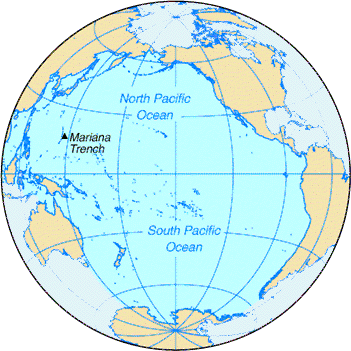 mariana trench.gif (46012 bytes)